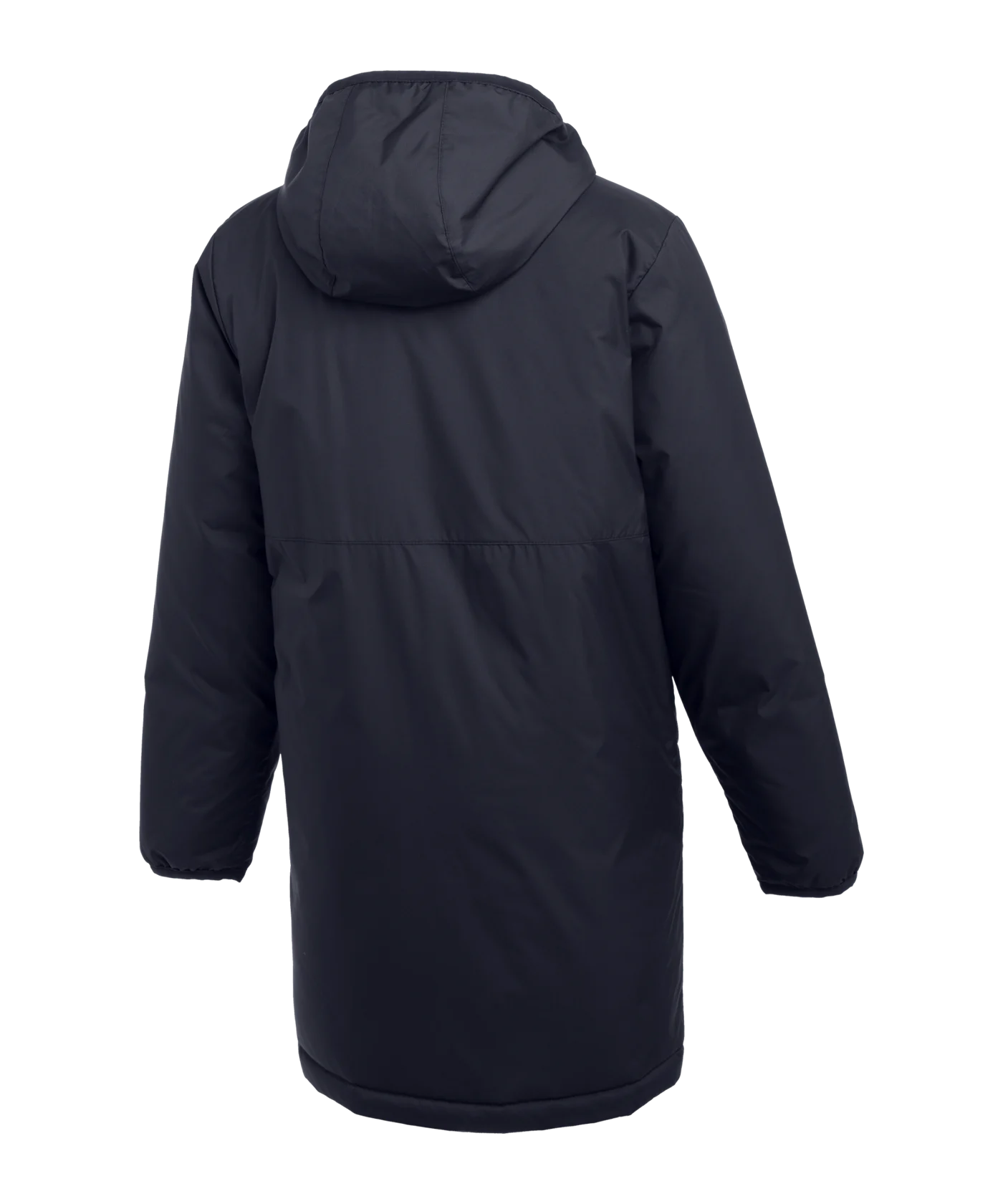 Nike Park 20 Winterjacke Kids Blau F451