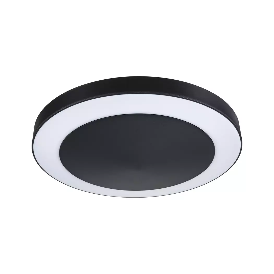 LED-Deckenleuchte Circula
