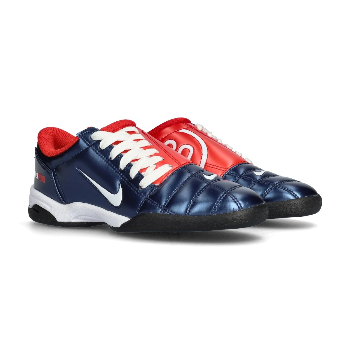 Sneakers Nike Total 90