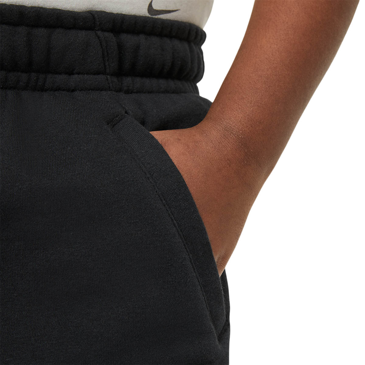 Nike Sportswear Club Shorts Børn