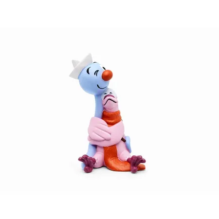 tonies® Hörfigur Musik Bakabu - Beste Freunde