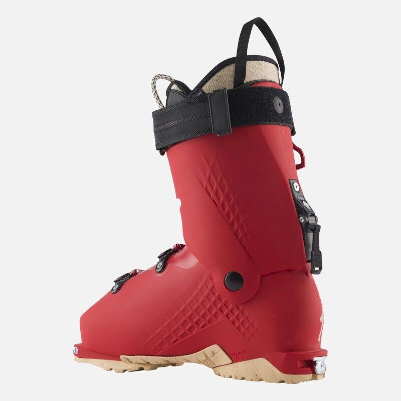 Alltrack Pro 130 LT MV GW - Chaussures ski de randonnée homme