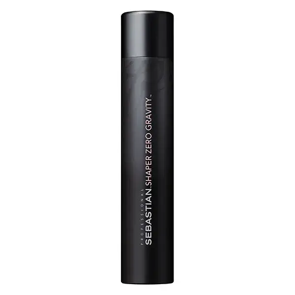 Spray fixador leve Sebastian Professional 300ml