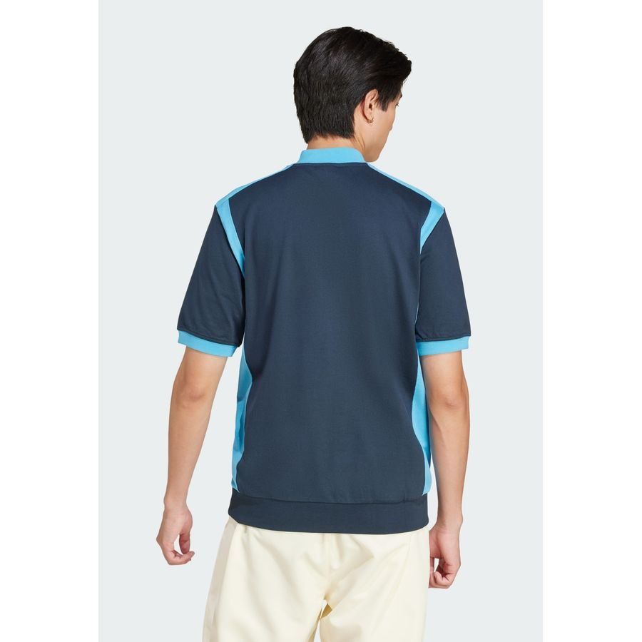 Adidas Original Haut de cyclisme
