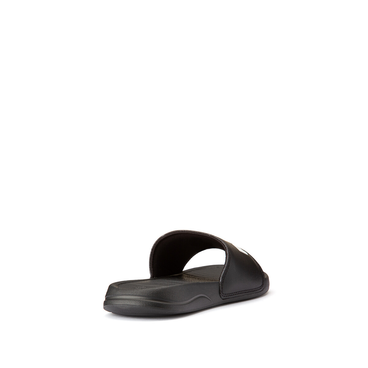 PUMA<br>Chinelo Popcat 20