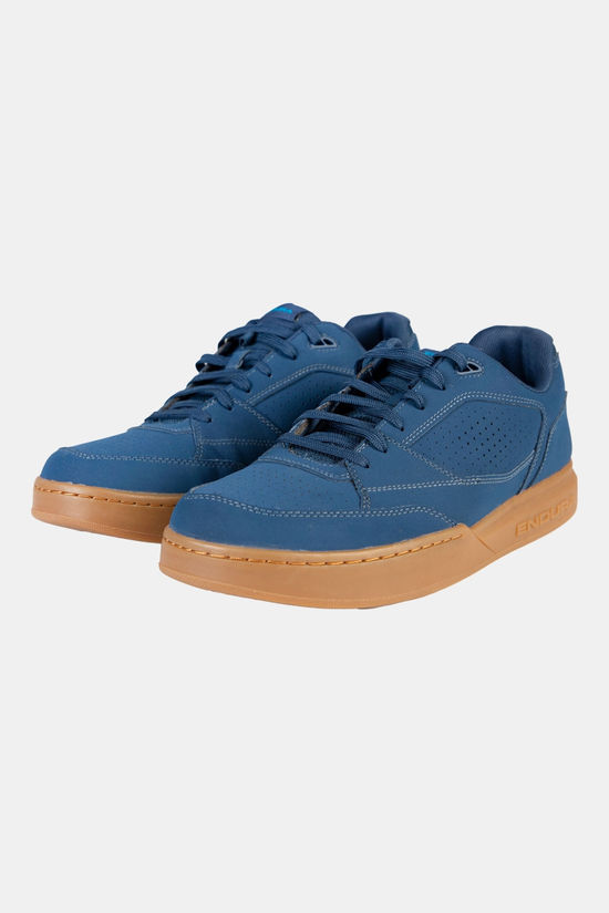 Endura Endura Hummvee Flat Pedal Shoe Fietsschoen