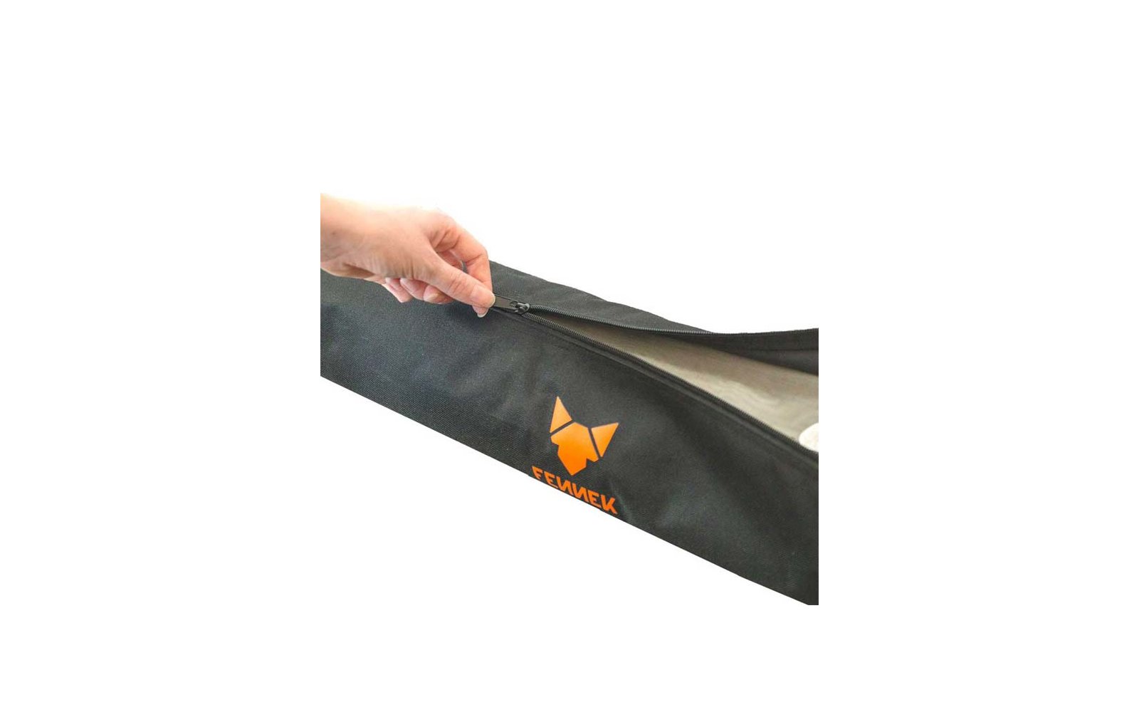 Fennek High Fire Feuernetz 60 x 60 cm