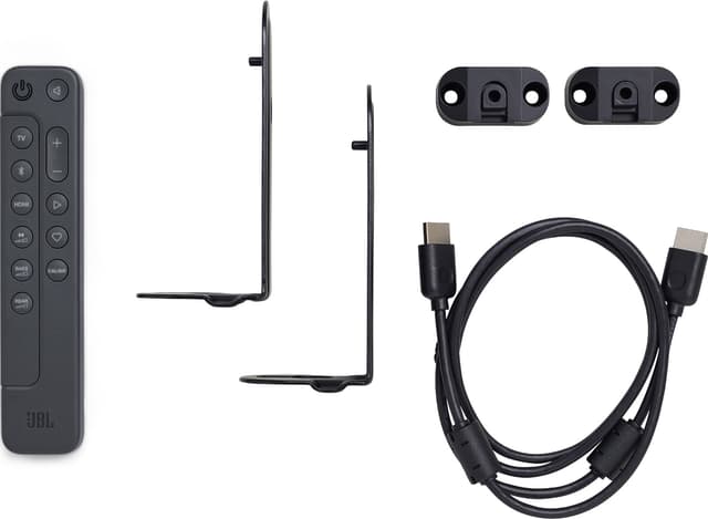 JBL Bar 800 5.1.2ch soundbar