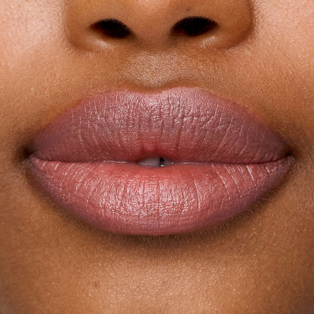 Sweed Lipstick - Nude Pink