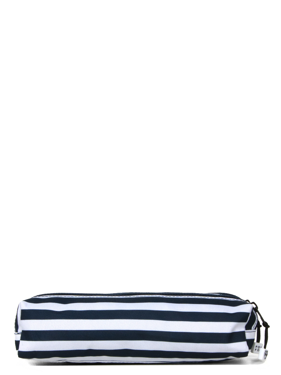 Trousse Pol Fox Submarine - 2 compartiments