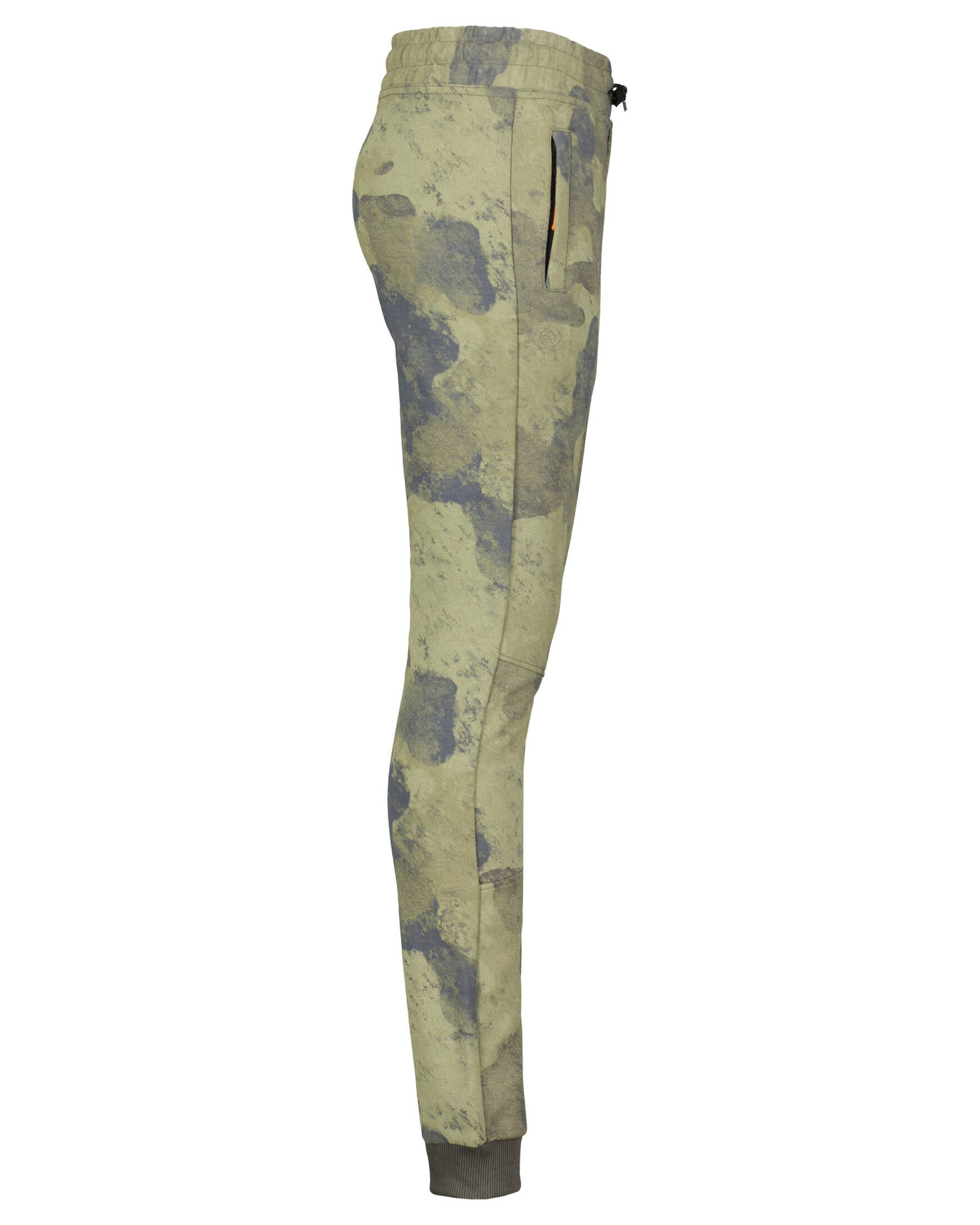 Vingino| Jungen Jogginghose SANO