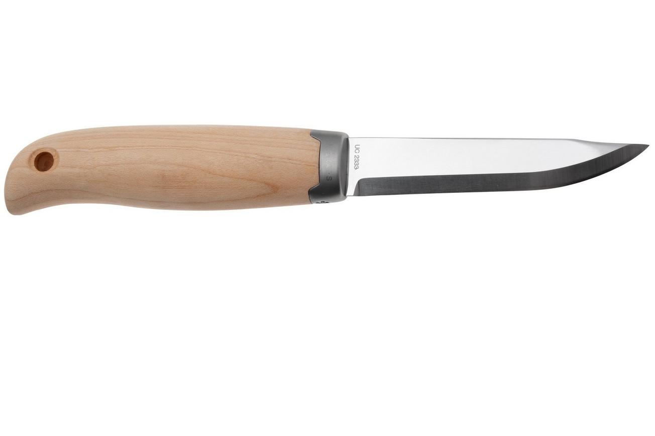 Fiskars Norden P100, 1072090, bushcraftmes