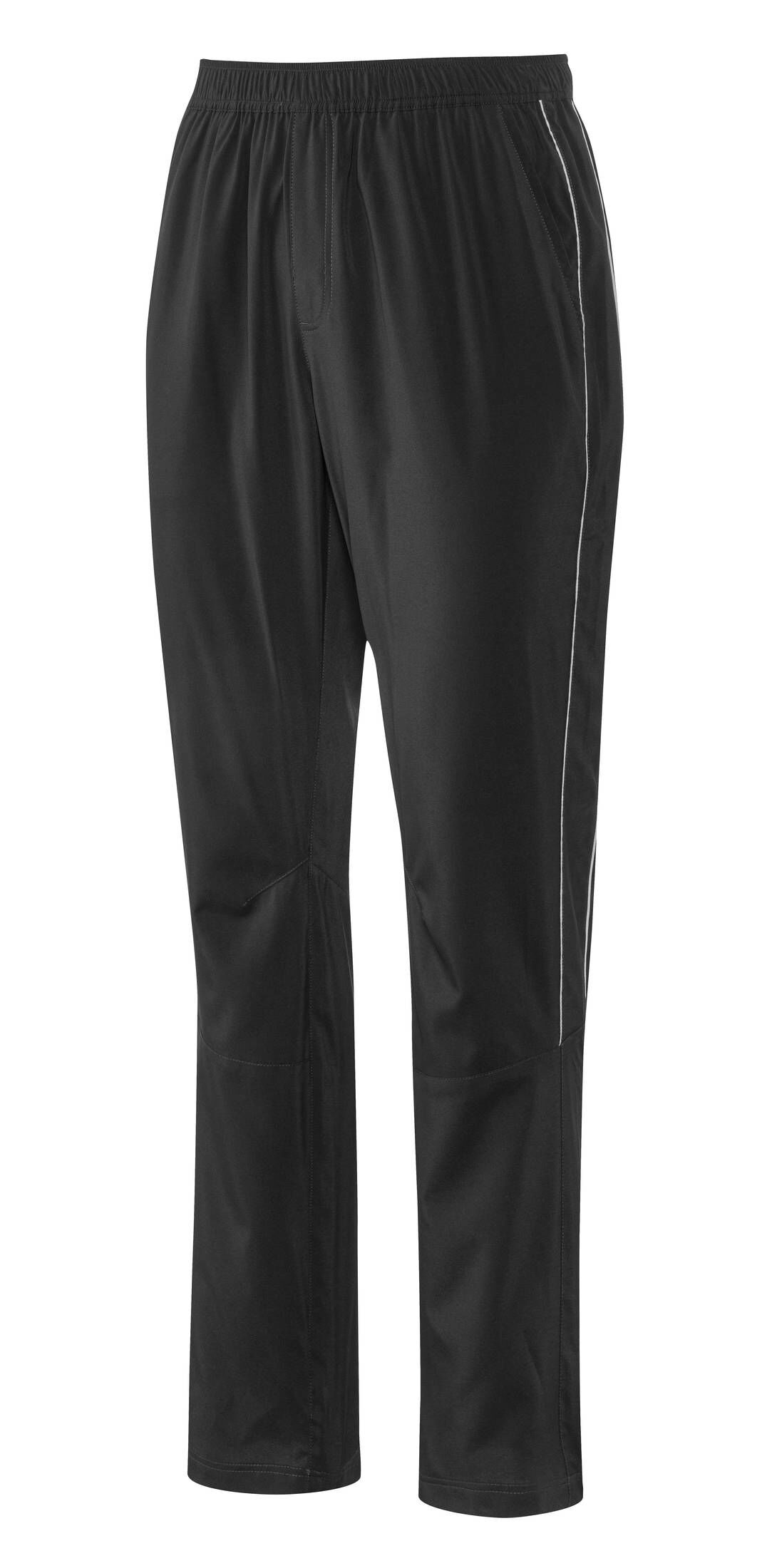 Joy Sportswear| Herren Trainigshose LINUS
