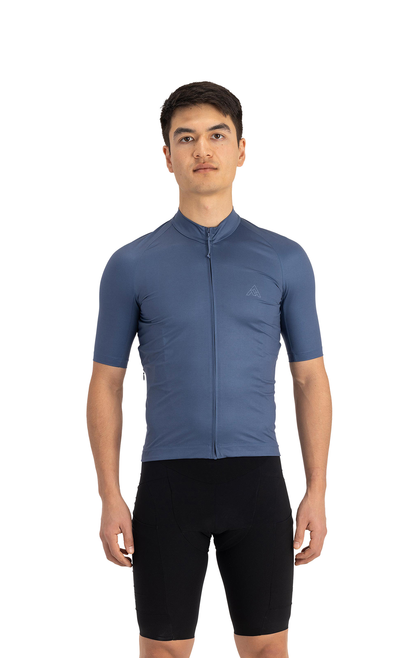 Atlas Jersey SS Men's