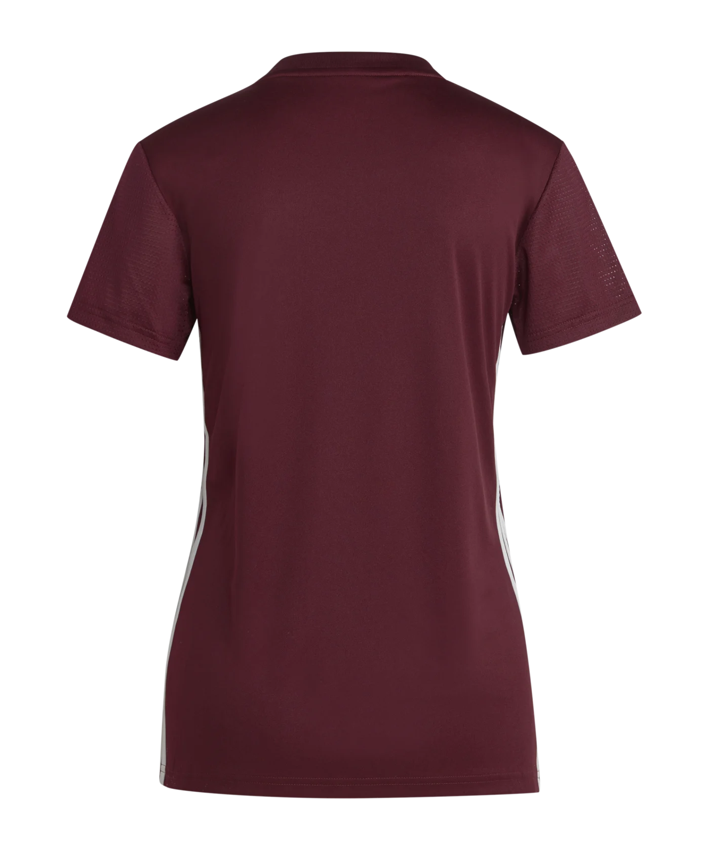 adidas Tabela 23 Trikot Damen Dunkelrot