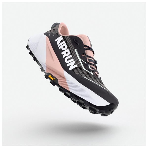 KIPRUN - Women's Kipsummit Max - Chaussures de trail