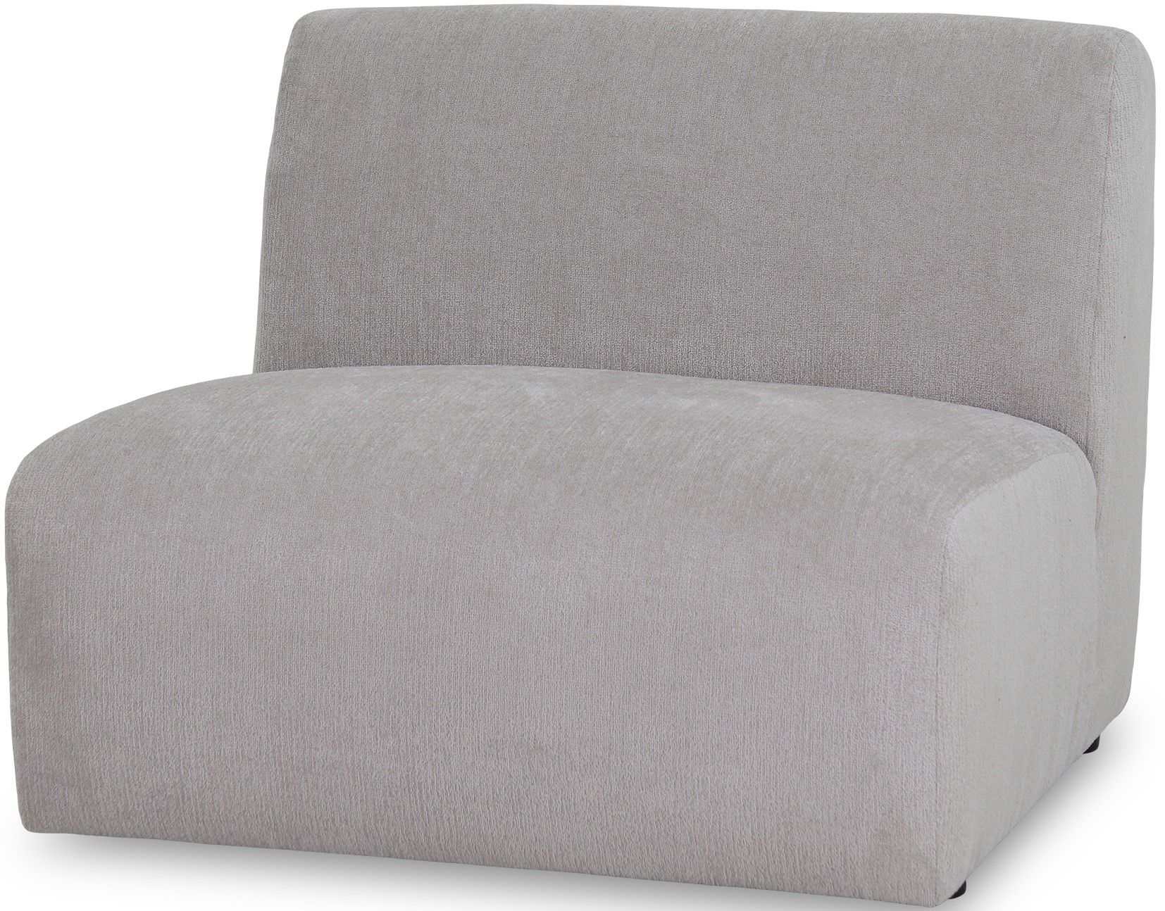 Fauteuil Elore