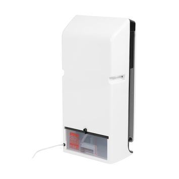 Eurom Luchtkoeler 65 watt