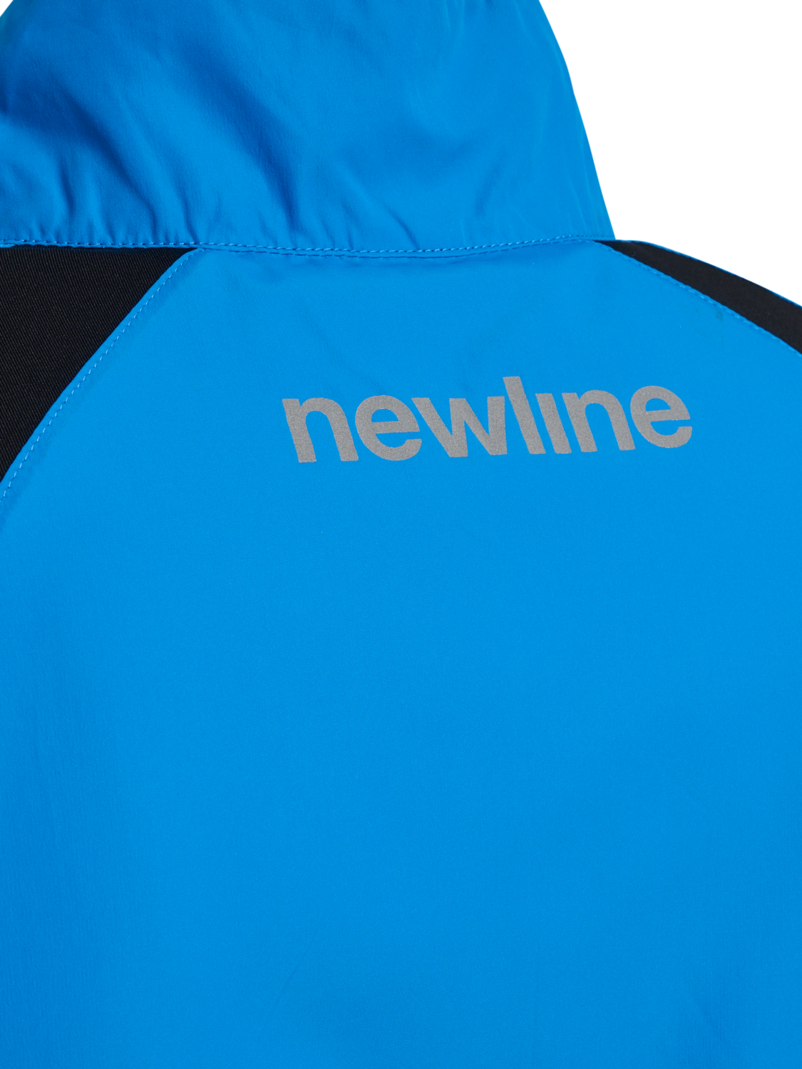 CORE JACKET