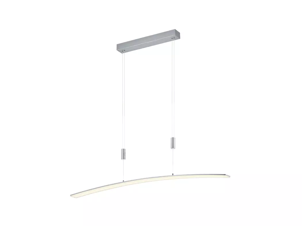 LED-Pendelleuchte New Loire
