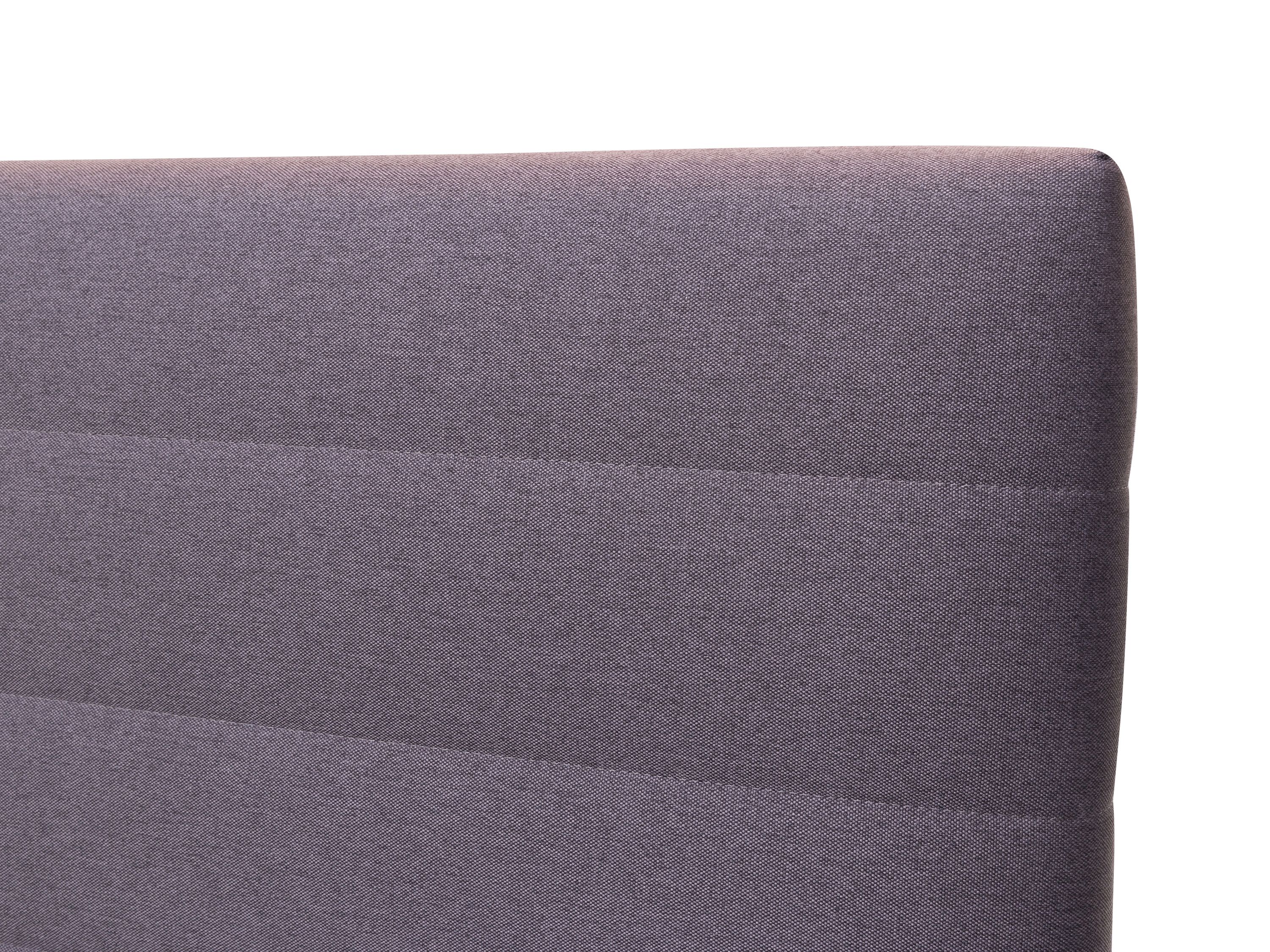 Boxspringbett SCHLARAFFIA LINEA Bultex