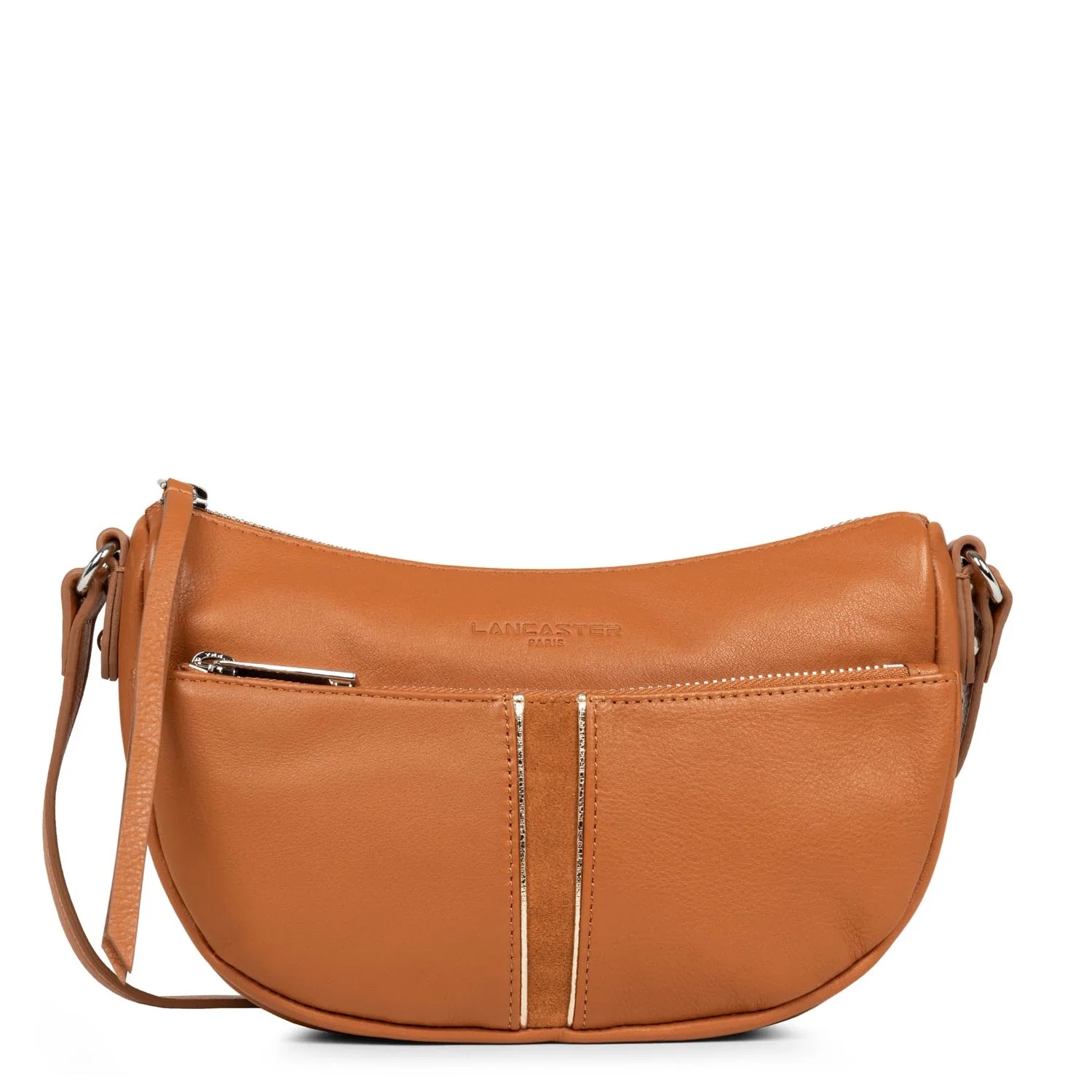 Soft Melody-Petit sac trotteur