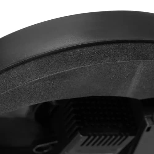Fontene med LED - Solcellefontene / Vannfontene – Solcelle
