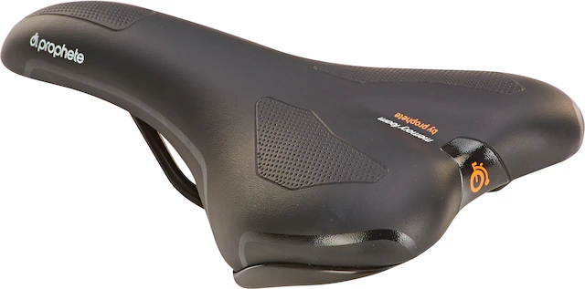 Prophete Fahrradsattel »MTB-/Sportsattel«