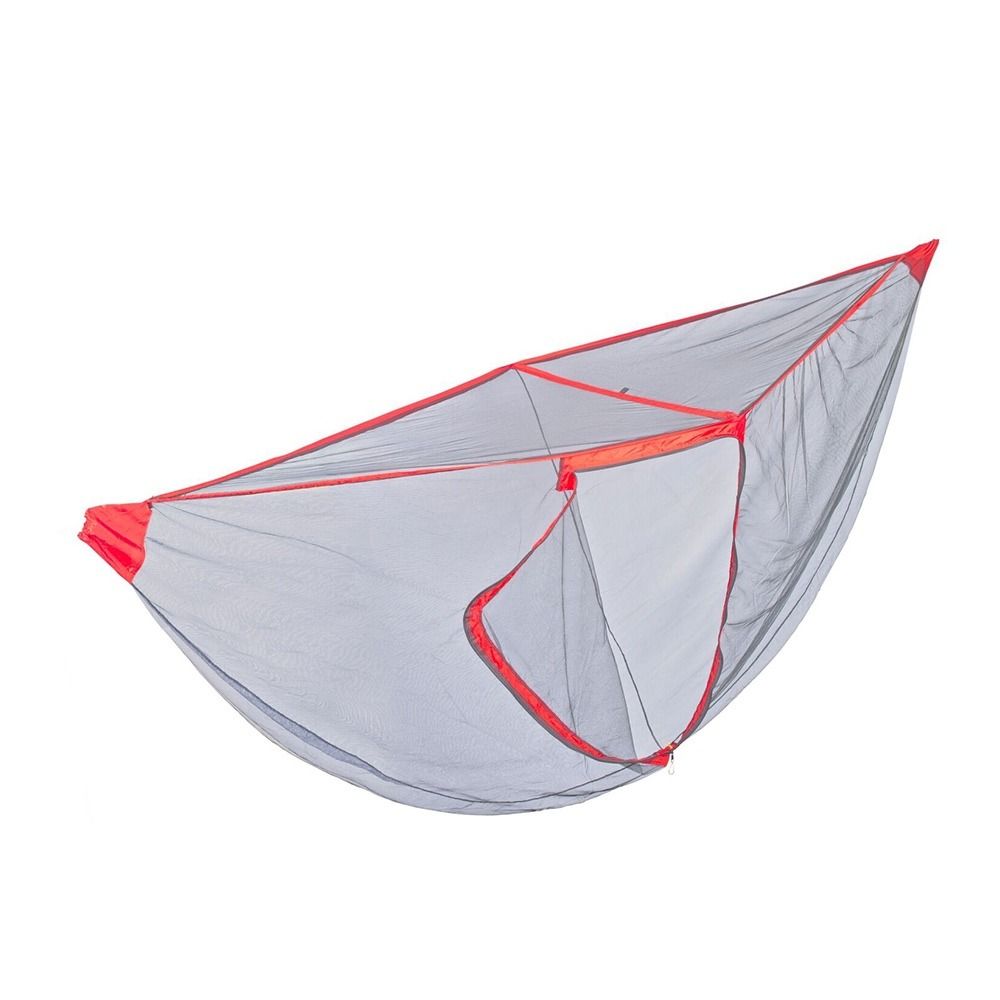 Sea To Summit BUG NET - Moustiquaire black