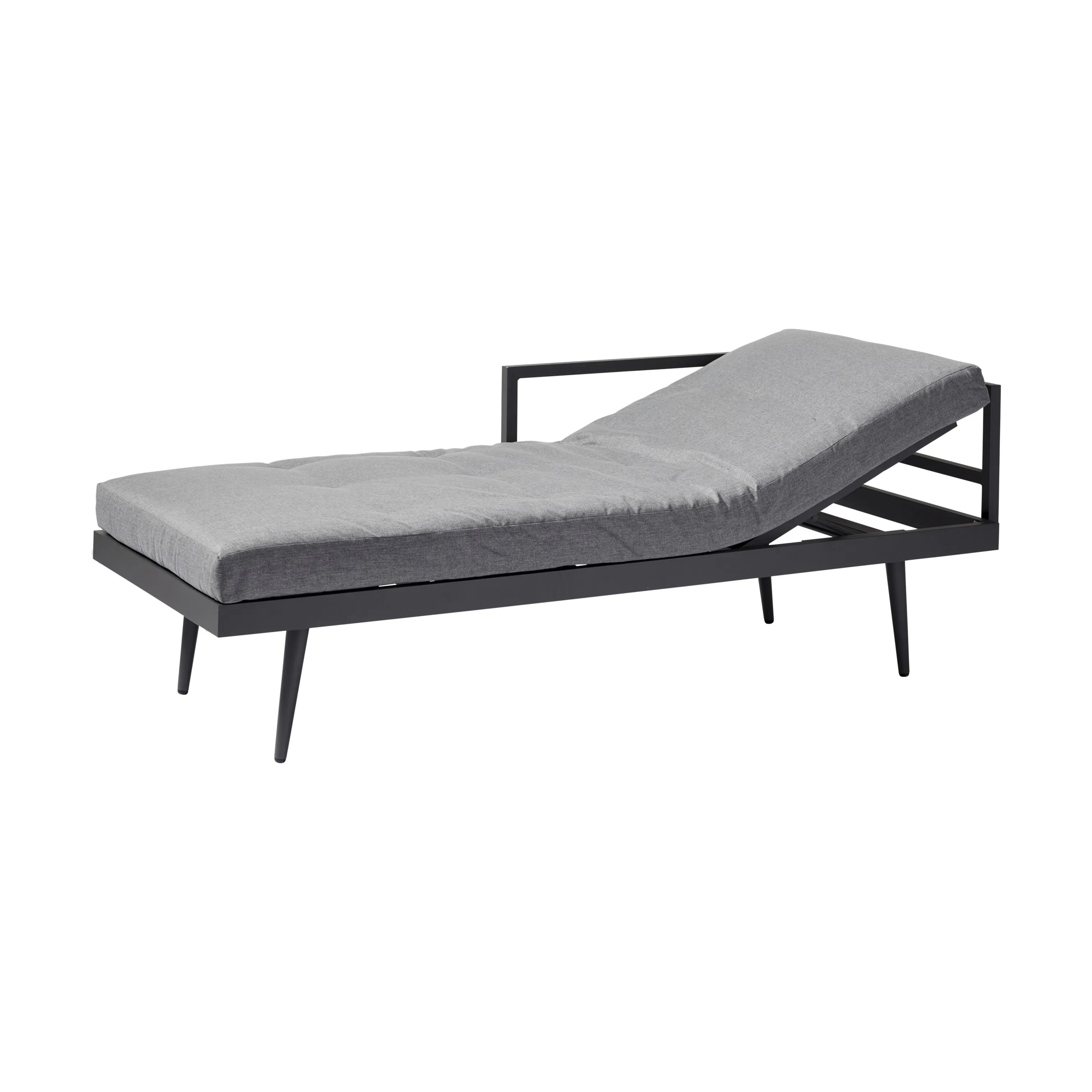 cinas Rio Daybed