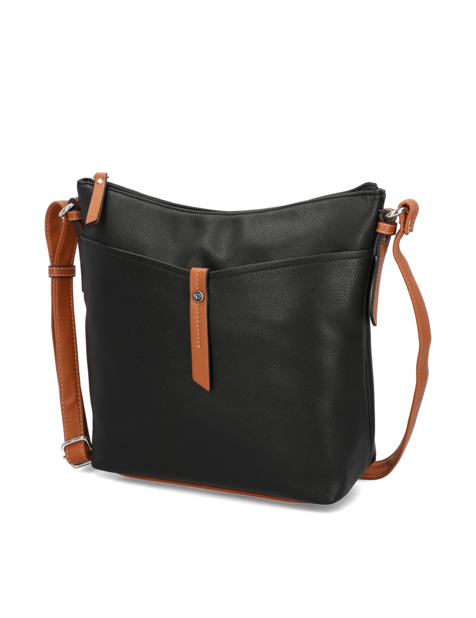 NOVARA CROSSBAG M