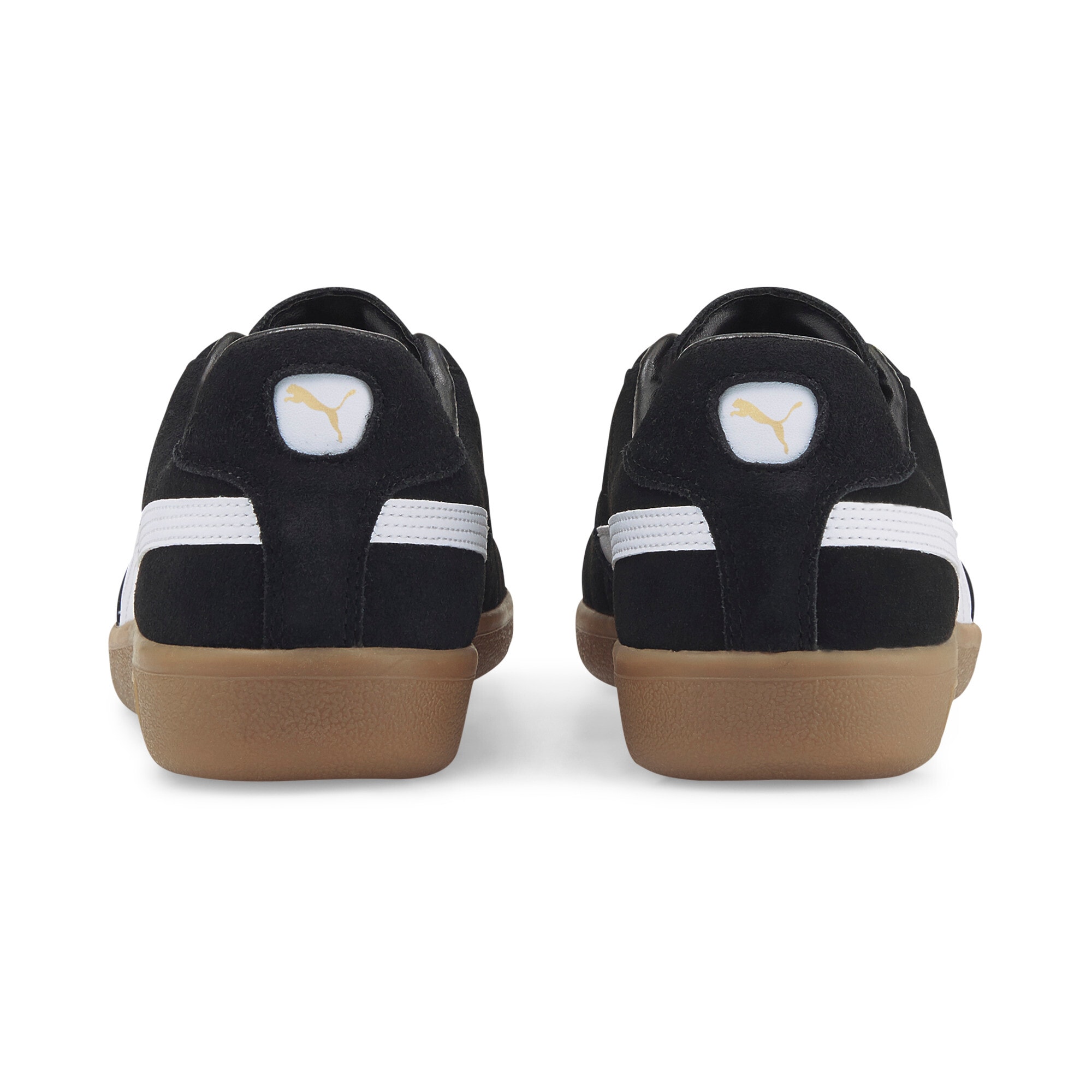PUMA Handballschuh »Handball«