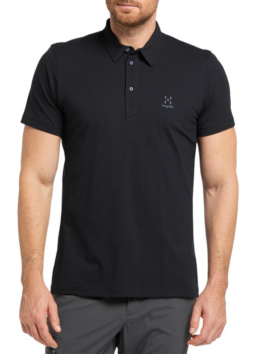 Mirth Polo Men herre-polo