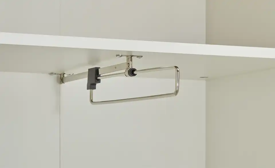 Garderobenschrank Sinsao