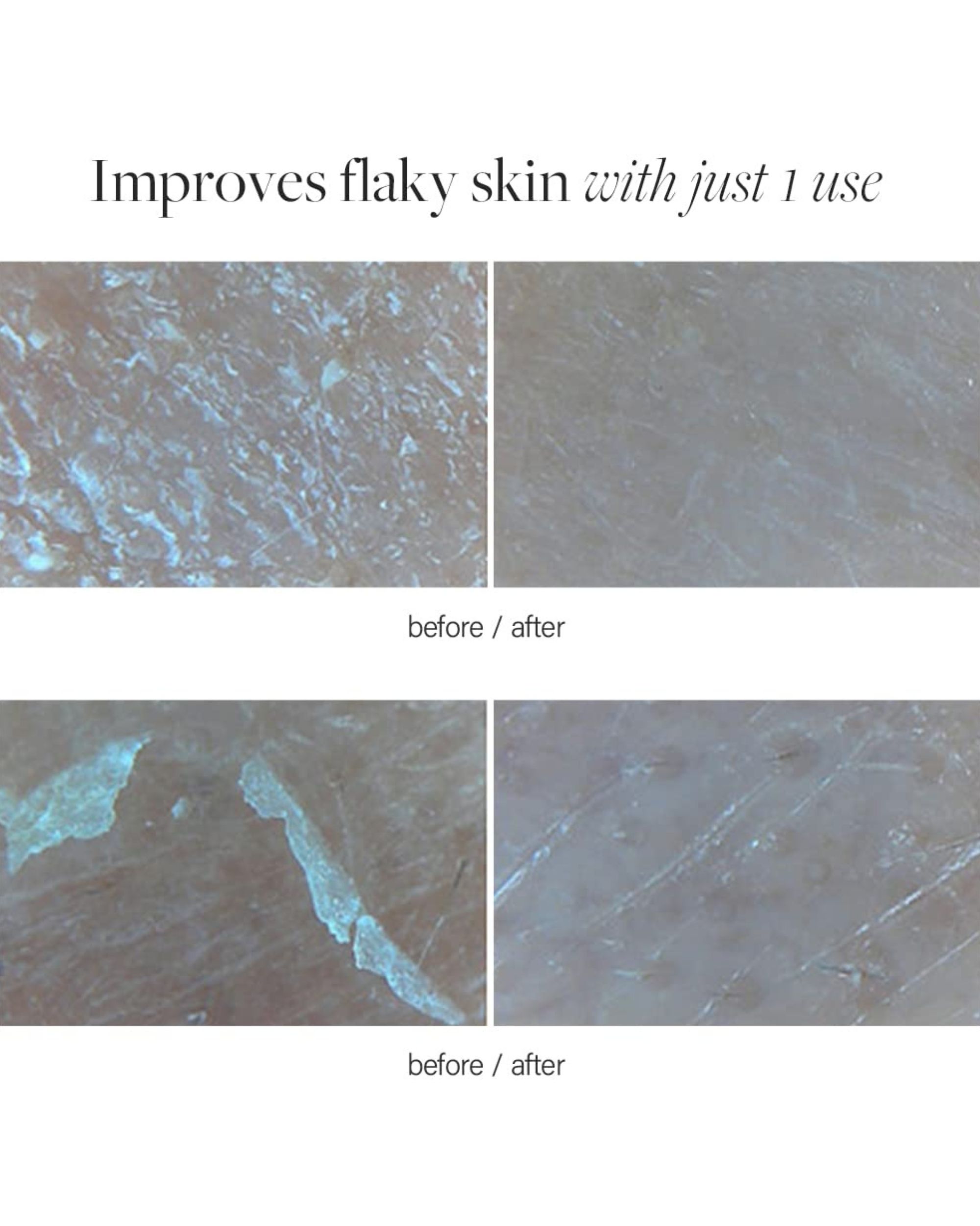DALBA White Truffle First Aromatic Spray Serum