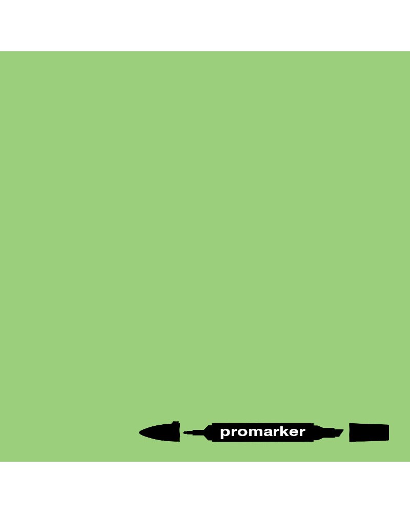 Pomme - G338