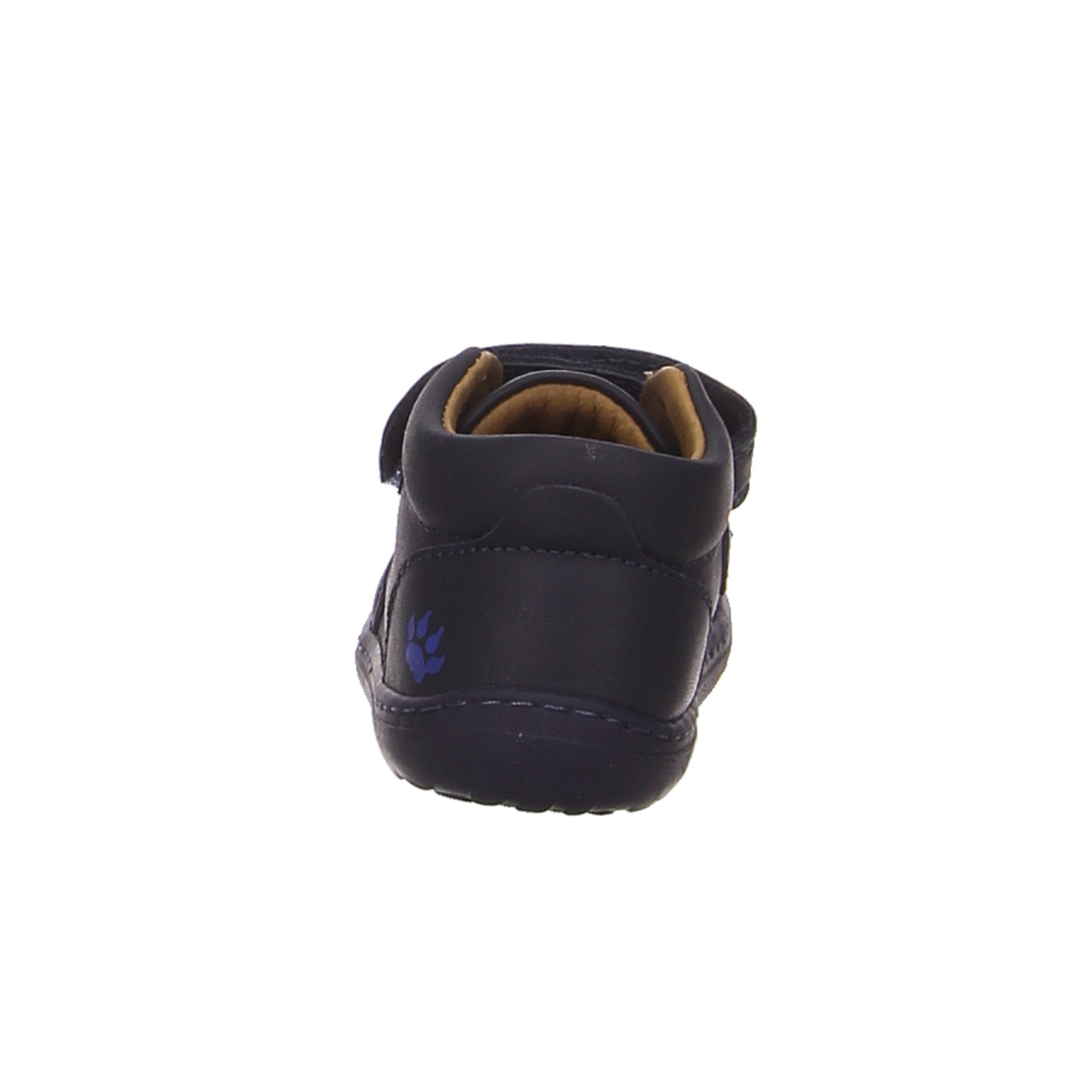 Primigi Klettschuh dunkelblau blau