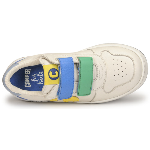 Camper - RUN4 - Multicolore