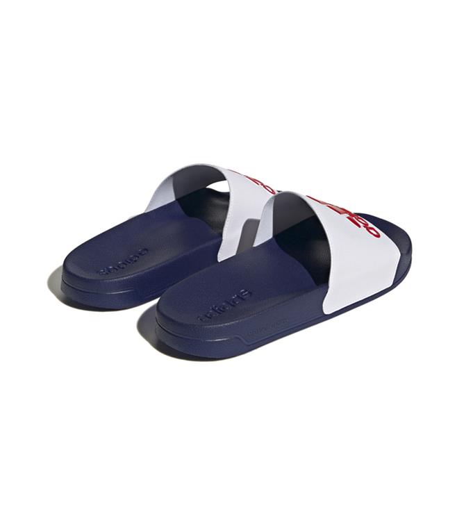 adidas Unisex Adilette Badslippers