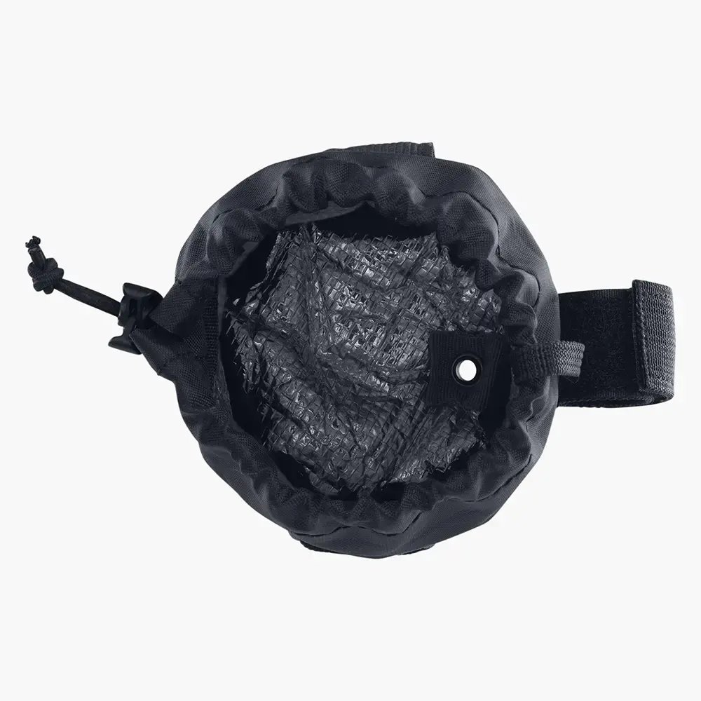 Evoc Multi Holster Grijs/Zwart