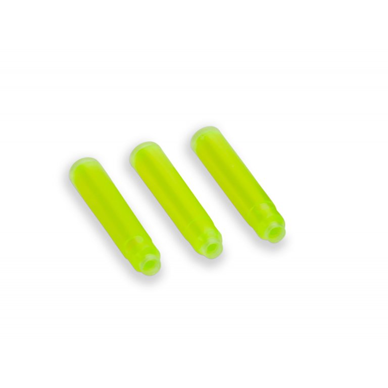 Kaweco Standard Tintenpatronen Highlighter