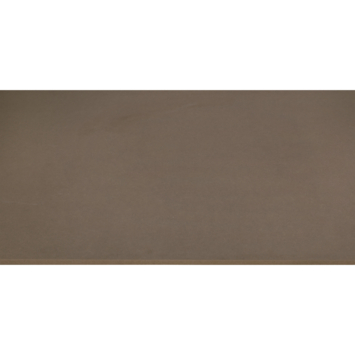 MDF Premium 244x122cm 18mm