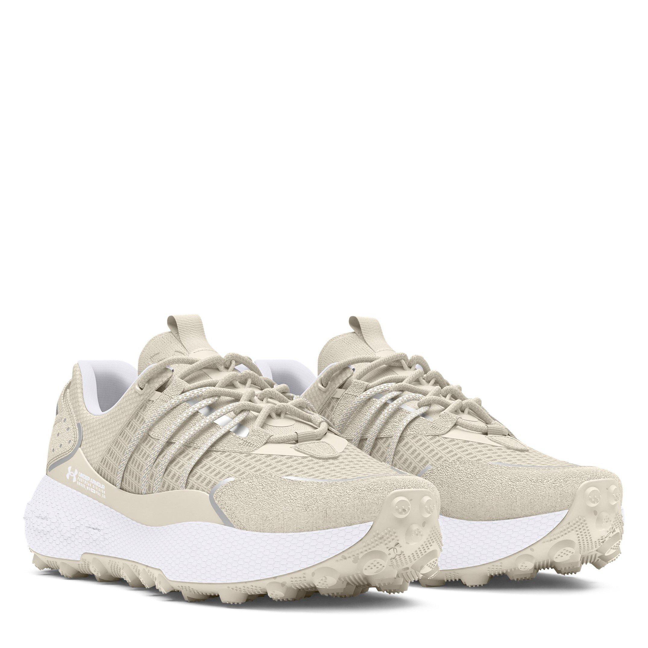 Under Armour UA Running Shoes Unisex Adults