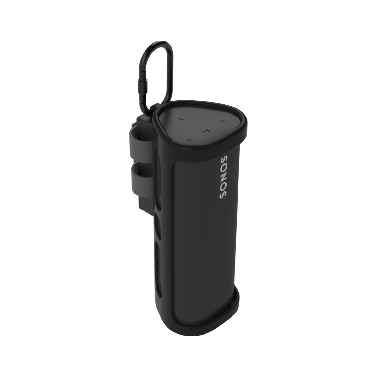 Flexson Sonos Roam reiseetui