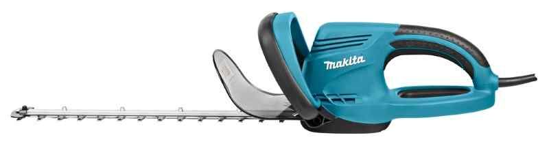 Makita UH4570 230 V Heggenschaar 45 cm