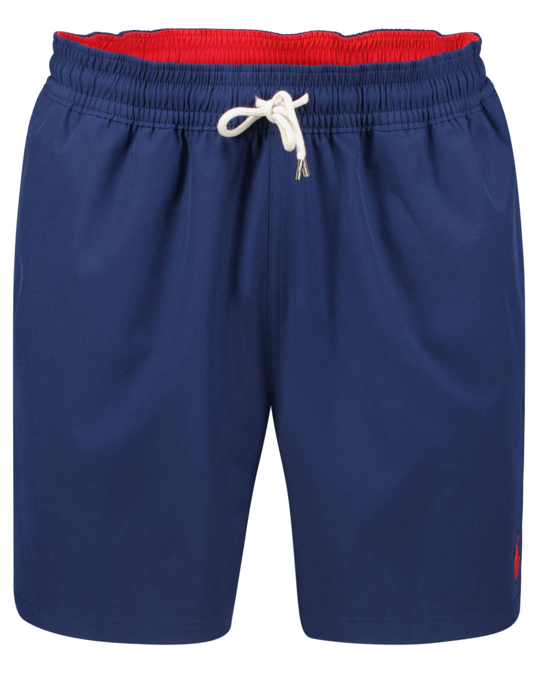 Polo Ralph Lauren| Herren Badeshorts