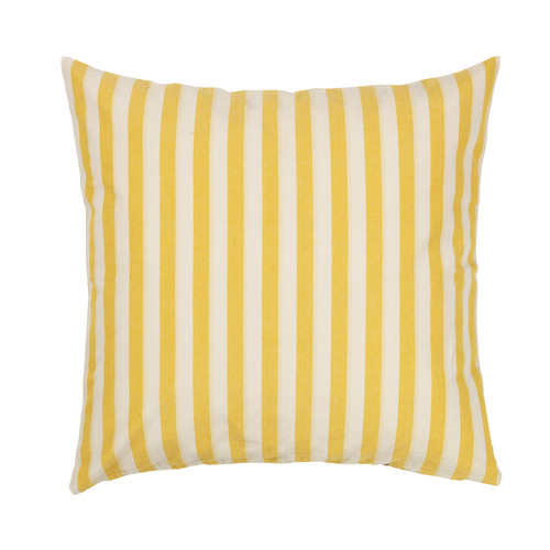 Broste Copenhagen - CLEO - Jaune