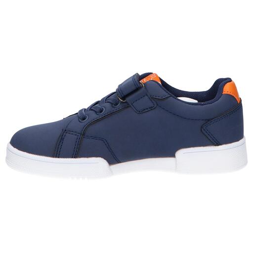 Zapatillas Deporte Kappa Adenis