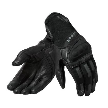 Gants Rev it STRIKER 3 LADY - Noir