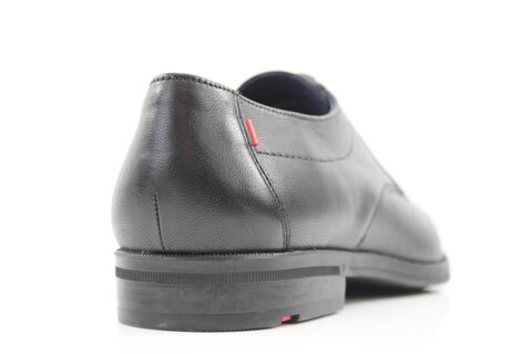 LLOYD Schnürschuhe